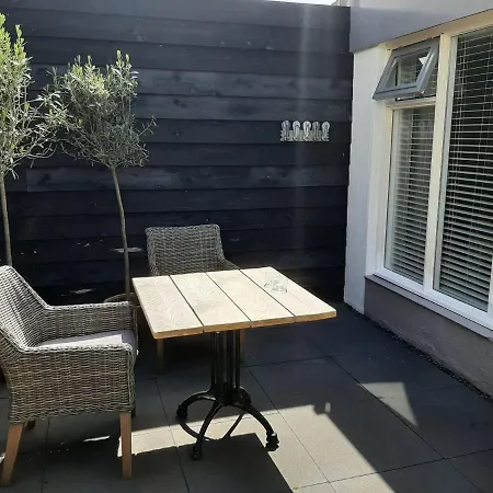 Apartman Picco *