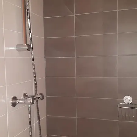Apartman Picco *