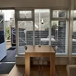Picco Lejlighed Zandvoort
