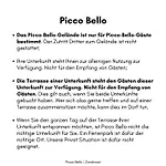 Picco Lejlighed Zandvoort