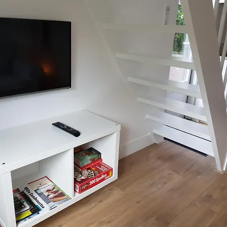 Studio Picco Bello Zandvoort