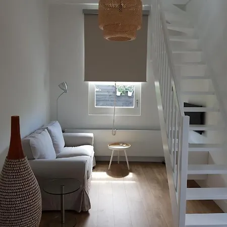 Studio Picco Bello Apartment