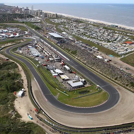 Studio Picco Bello Lägenhet