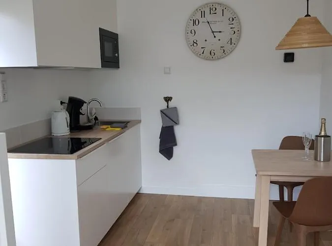 Picco Appartamento *