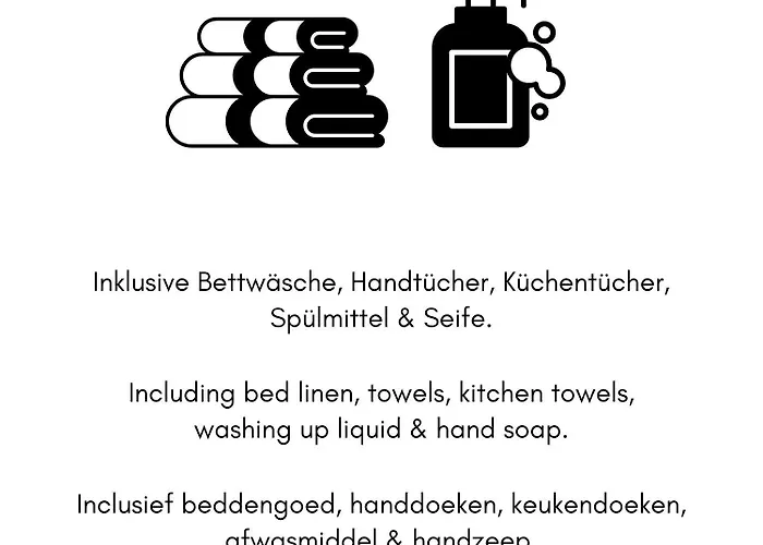 Picco Appartamento *