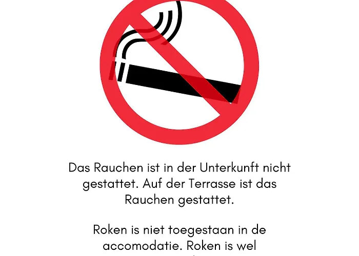 Appartamento Picco Zandvoort