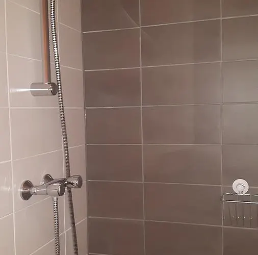 Appartamento Picco *