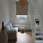 Studio Picco Bello Apartment